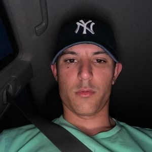 Meet your Posher, Charles